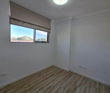 Available Now - Photo 2