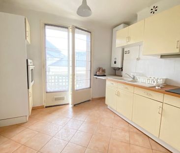 Appartement à louer EVREUX - Photo 6