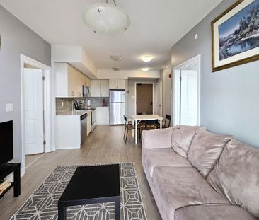 For Lease - 9700 Ninth Line Unit# 611, Markham, Ontario - Photo 5