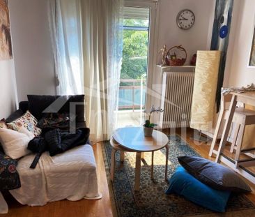 Studio/Γκαρσονιέρα για ενοικίαση Λόφος Βελισσαρίου - Λούτσα (Ιωάννινα) - Photo 1