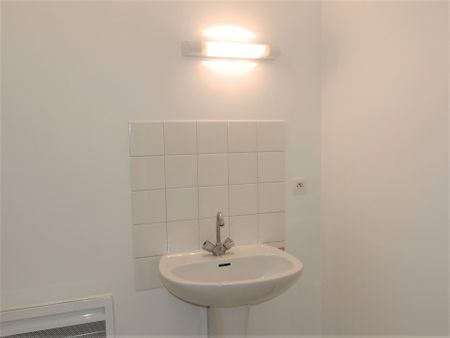 Location Appartement Rosny-sous-Bois 93110 Eglise Saint Laurent - Photo 5