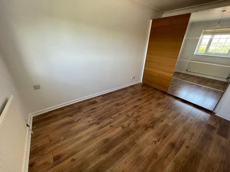 3 bedroom house to rent - Photo 3