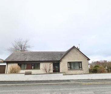 Davah Road, Inverurie, AB51 - Photo 2