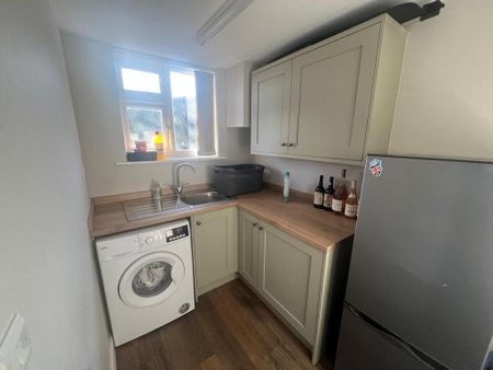 3 bedroom house to rent - Photo 3