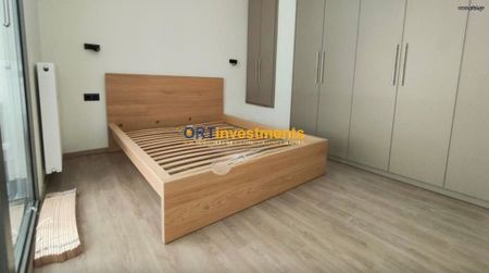 Loft για ενοικίαση Άγιος Δημήτριος (Κέντρο Θεσσαλονίκης) - Photo 5