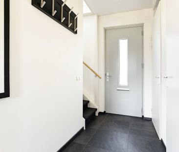 Te huur: Appartement Noordkaper 34 in Naaldwijk - Photo 3