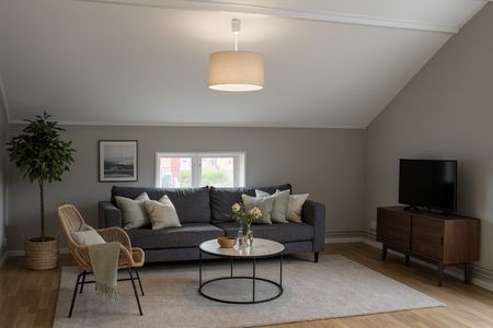 Rostvändaregatan, Kopparberg - Foto 2