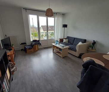 CAEN &#8211; VENOIX - Photo 1