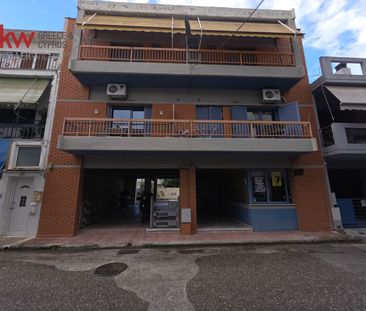 Studio/Γκαρσονιέρα για ενοικίαση Νεάπολη (Λάρισα) - Φωτογραφία 6