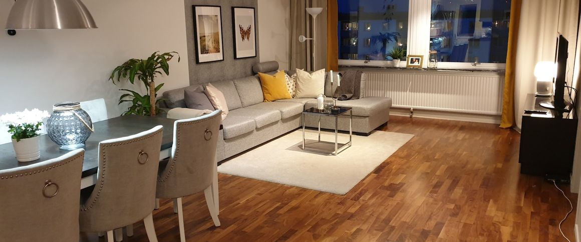 Spjutgatan, Norrköping - Photo 1