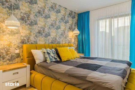 Apartament 2 camere | Loc de Parcare | Barbu Vacarescu - Photo 2