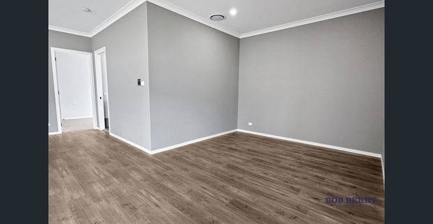 Premium Four-Bedroom Family Home in a Convenient Location - Photo 1