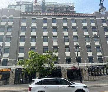 $1,499 / 1 br / 1 ba / 500 sqft 1BR Apartment Unit in St Catharines - Photo 6