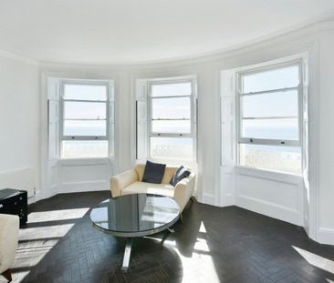 Clarendon Terrace, BRIGHTON - Photo 3