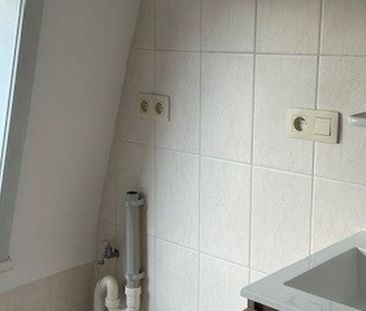 Appartement te huur in Koksijde voor € 550 met 1 slaapkamer - Photo 4