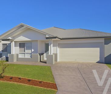 5 Red Baron Road, Chisholm - Photo 2