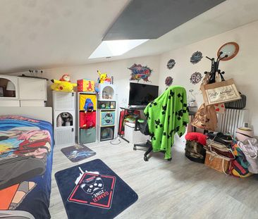 Location Appartement 2 pièces 33m² ST MAXIMIN LA STE BAUME 83470 - Photo 4