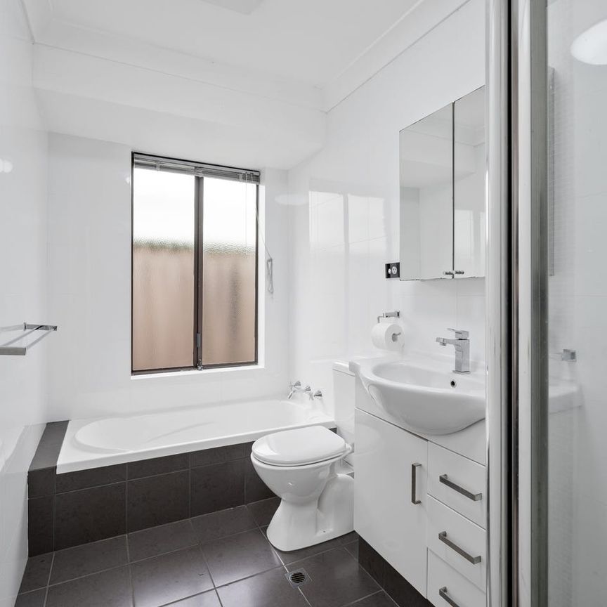 Available 6th March 2026 - Photo 1