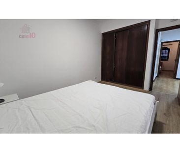 Moradia T3+1 em Setúbal - Photo 5