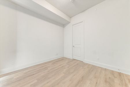 For Lease - 20 Meadowglen Place Unit# 2606, Toronto, Ontario - Photo 5