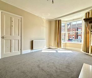 Fitzroy Avenue, Margate, CT9 2TY, Kent - Photo 1