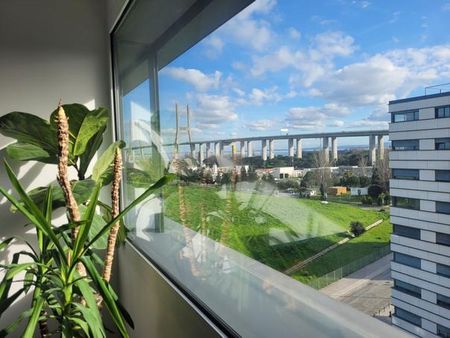 Apartamento T1 - Photo 2