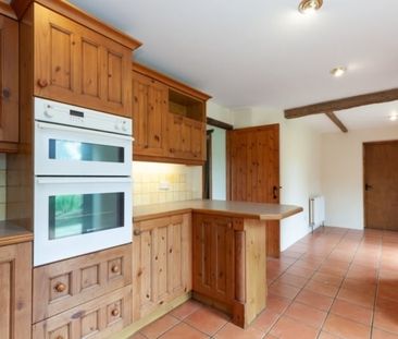 Balscote, Near Banbury - Photo 4