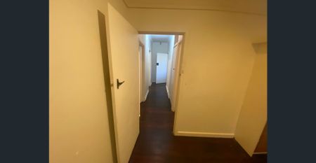 **Open Wednesday 19th Nov. 5:00 PM - 5:15 PM** - Photo 5