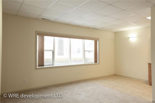 2 Bedroom - Photo 1