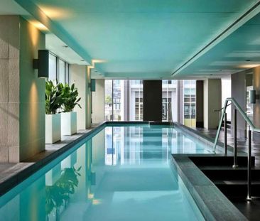 City Centre, 206/77 Halsey Street - Photo 6