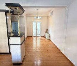 Διαμέρισμα για ενοικίαση - Συκιές, - Photo 1