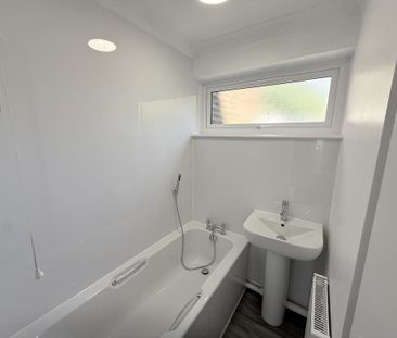 3 bedroom property to rent - Photo 5