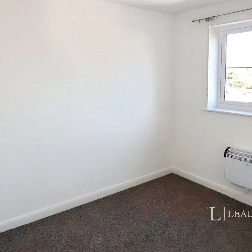 2 bedroom apartment to rent Houghton Court, Billingborough, Sleaford, NG34 - Photo 1