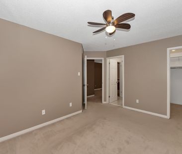 For Lease - 70 Edenvale Drive Unit# 171, Kanata, Ontario - Photo 6