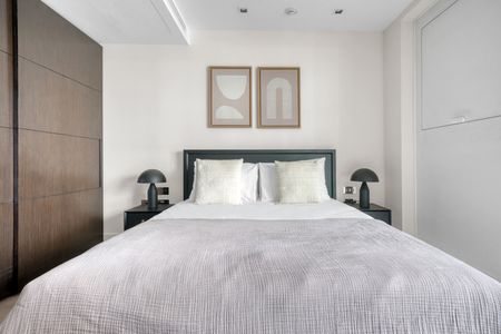 Radnor Terrace - Photo 4