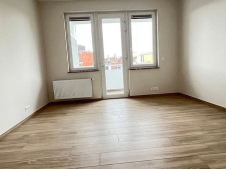 Appartement te huur - Photo 5