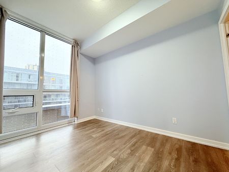 For Lease - 56 Forest Manor Road Unit# 407, Toronto, Ontario - Photo 2