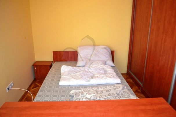 Homy studio next to tramline - Photo 1