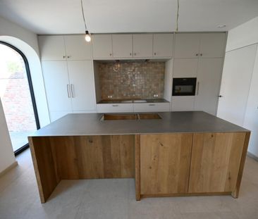 Huis te huur in Beernem - Photo 4
