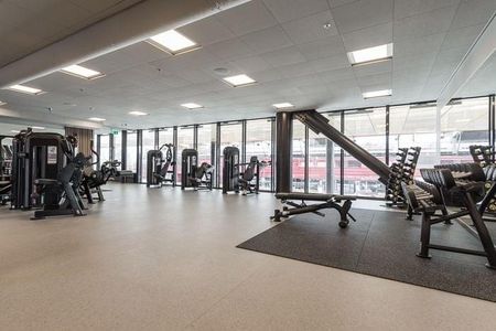 Storgatan, Växjö - Foto 2