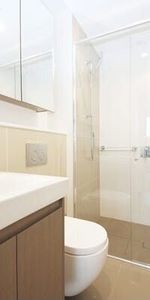 Hurstville - Photo 4