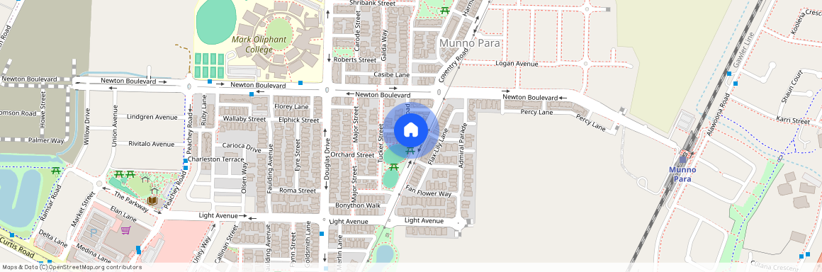 4 Streeton Road, SA 5115, Munno Para