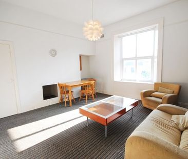 2 Bed - Westgate Road, Newcastle - Photo 2