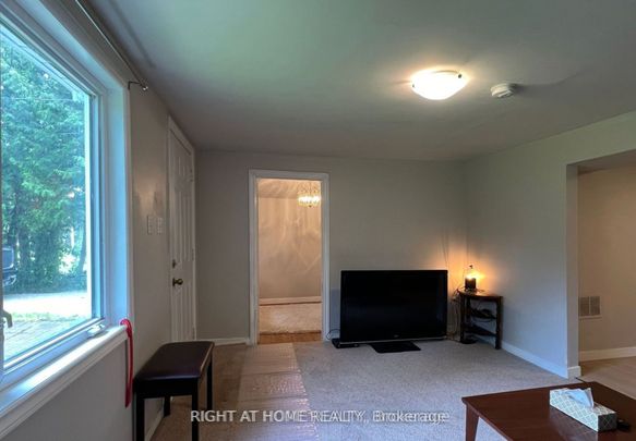 For Lease - 34 Broadview Street, Collingwood, Ontario - Photo 1