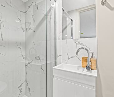 Wyndham Vale - Photo 6