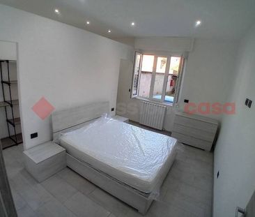 Appartamento in affitto a Rescaldina - Photo 2