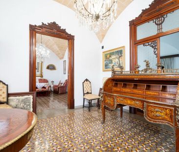 Campos, Balearic Islands 07630 - Photo 4