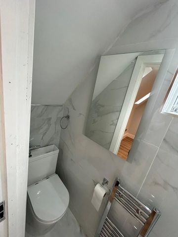 3 Bed Flat, Stanmore Road, B16 - Photo 4