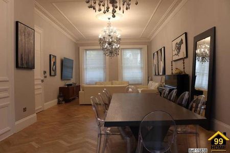 Eccleston Square, London, Pimlico, SW1V - Photo 4