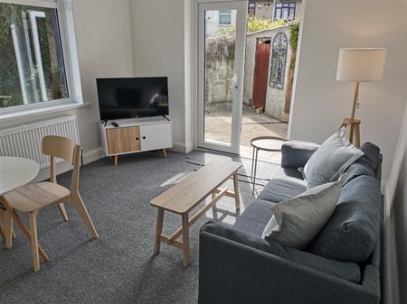 Sherwell Road, Brislington, Bristol - Photo 2